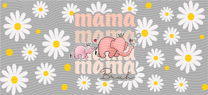 16oz Mother Day-M 86